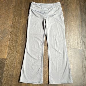 Danskin Now Drimore Pants
